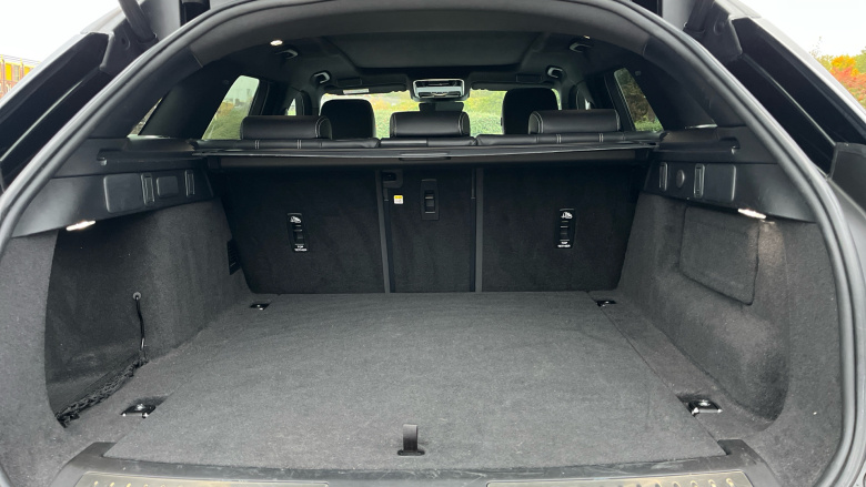 Land Rover Range Rover Velar 2.0 D200 Edition 5dr Auto Diesel Estate